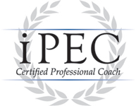 iPEC logo