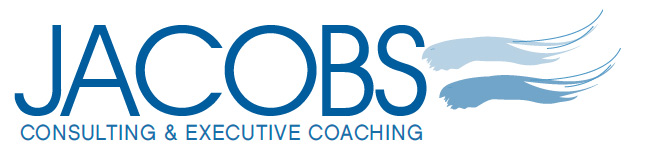 Jacobs Consulting & Executive Coaching