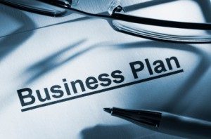 Agency New Business Plan: More Reasons To Write It!