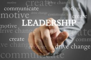 Leadership Lessons Learned Over The Years