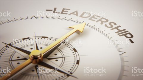 Management and Leadership