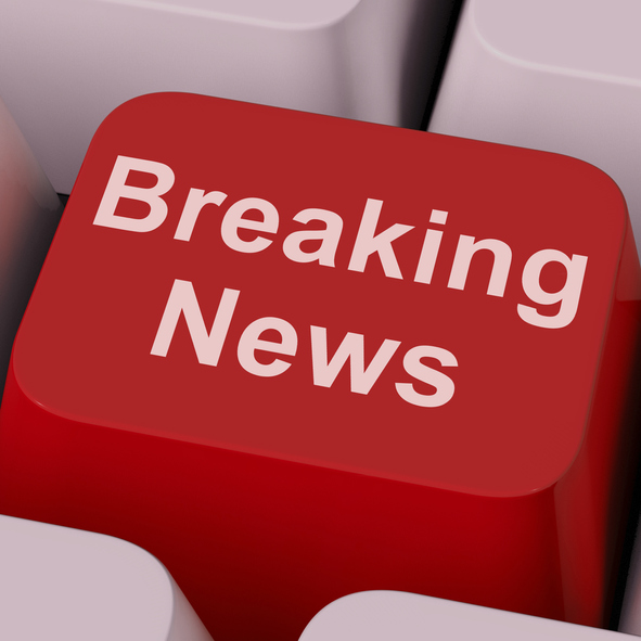 Good News For Leaders