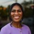 Shakirah A. Hill Taylor