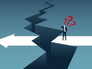 The Leadership Gap No One’s Talking About