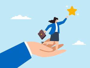 How Much Does Executive Coaching Cost PR  Leaders?