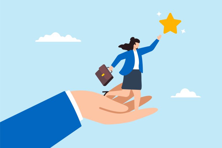 How Much Does Executive Coaching Cost PR Leaders