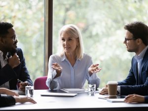 The Omnicom-IPG Merger: What PR Agency Leaders Should Do