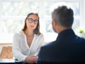 What’s the Difference Between Coaching and Consulting?