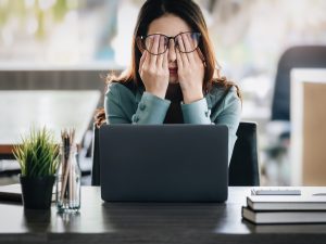 The Real Reason Your Best People Keep Leaving (And It’s Not Money)