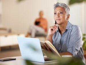 The Question That Will Help You Make Better Leadership Decisions