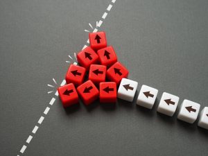 The Agency Agility Gap: You Think You’re Nimble. Your Team Knows You’re Not.