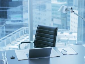 The PR Agency Succession Crisis Hiding in Plain Sight