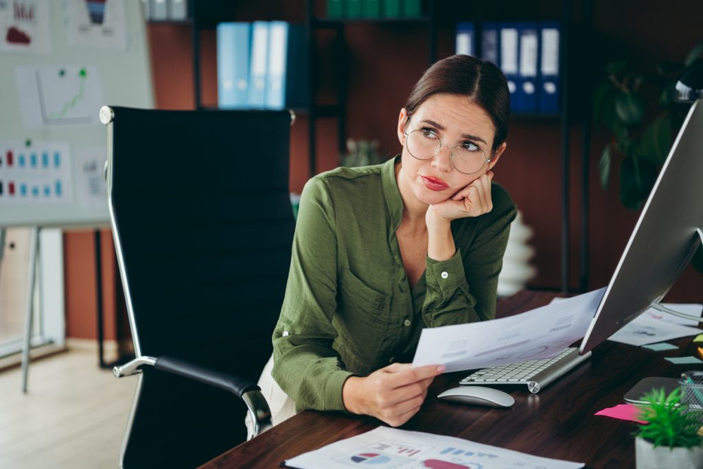 Raising Agency Rates