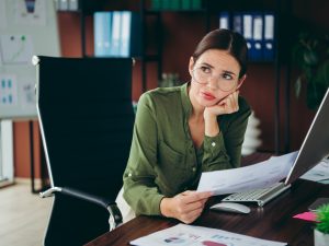 Raising Agency Rates Is a Leadership Decision
