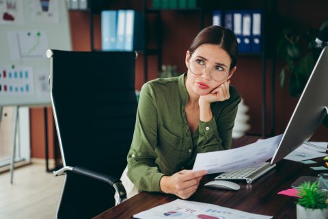 Raising Agency Rates